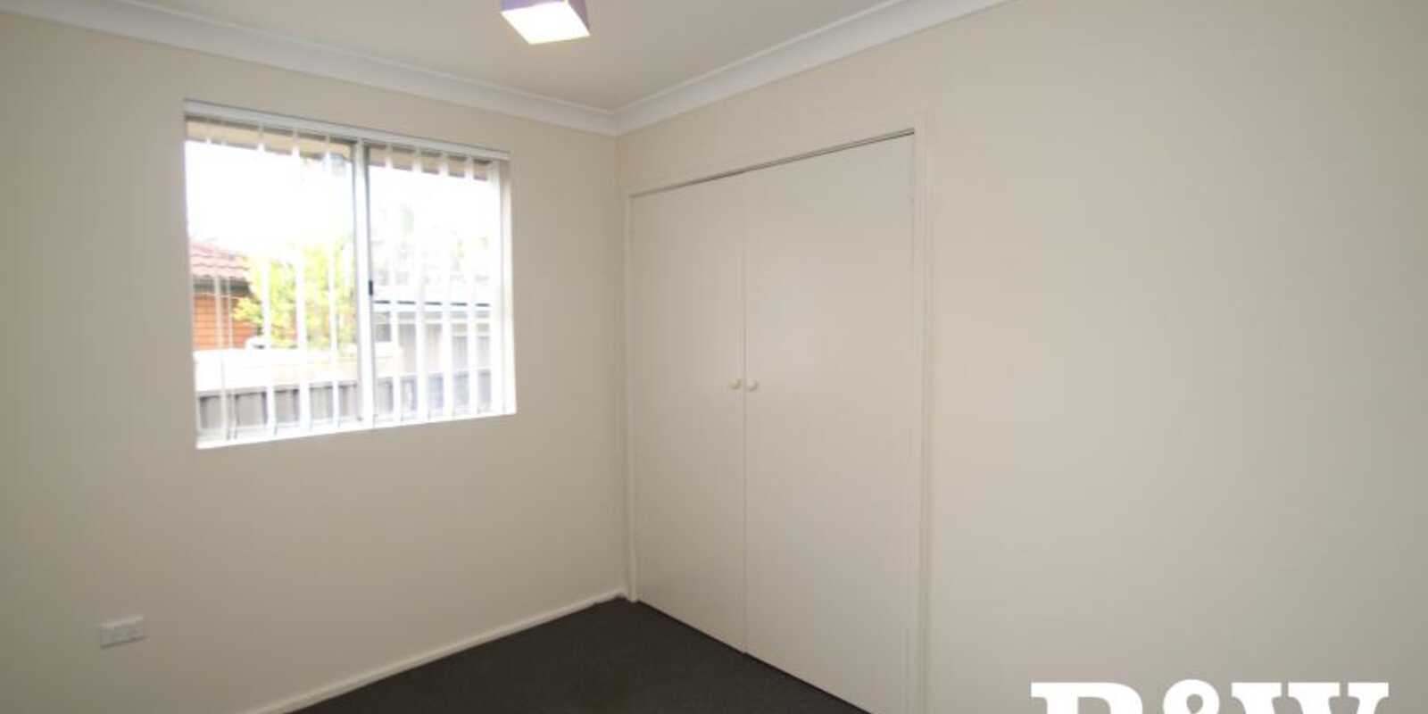 4 Opal Place Rooty Hill