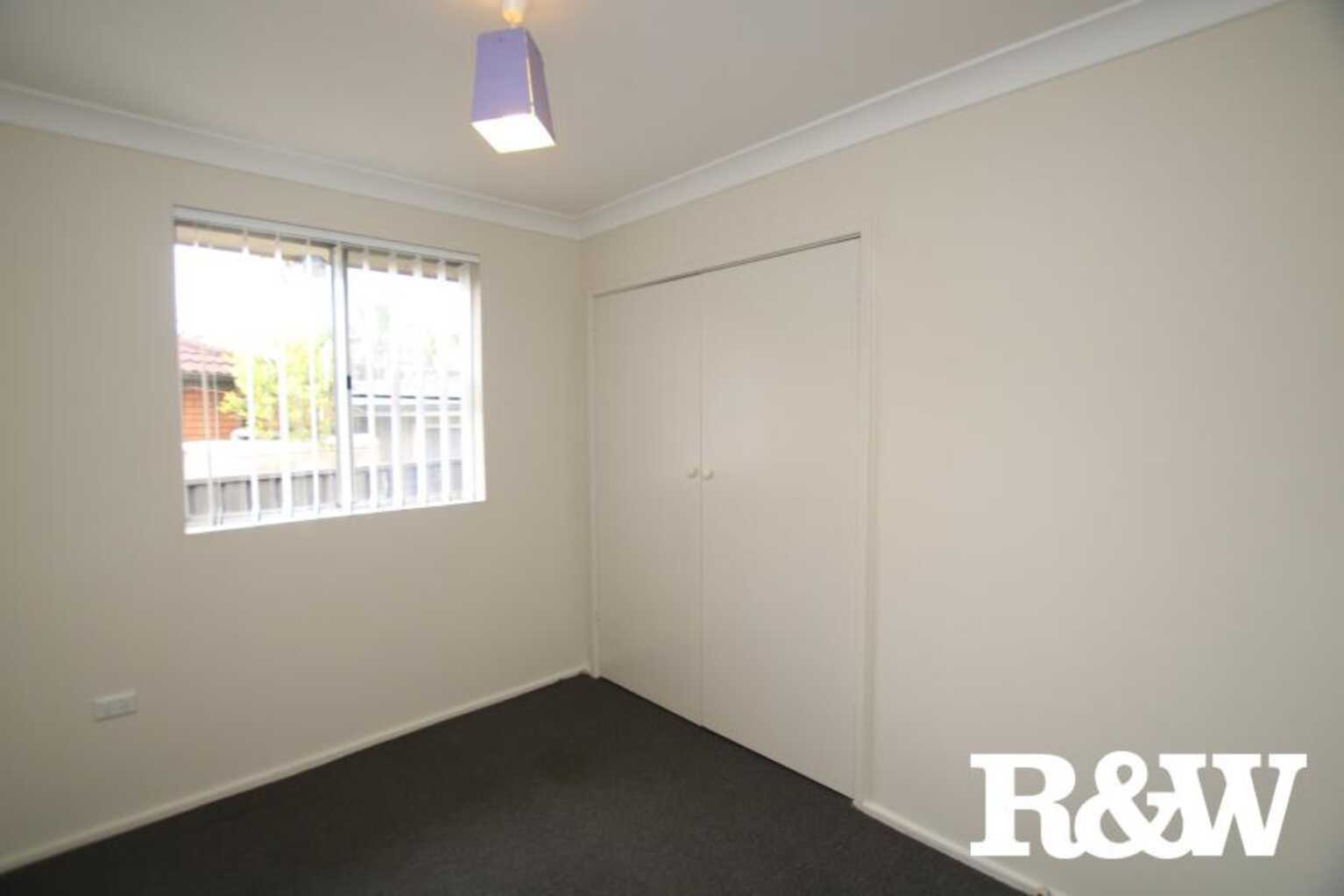 4 Opal Place Rooty Hill