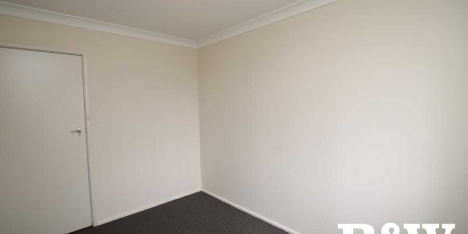 4 Opal Place Rooty Hill