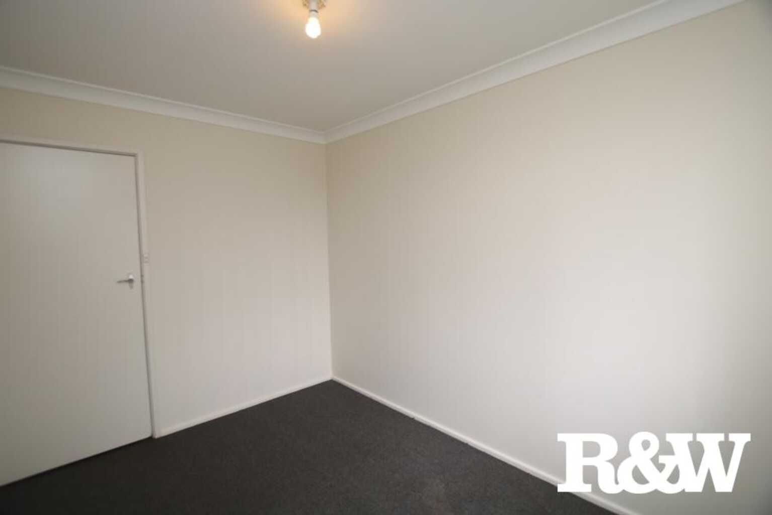 4 Opal Place Rooty Hill