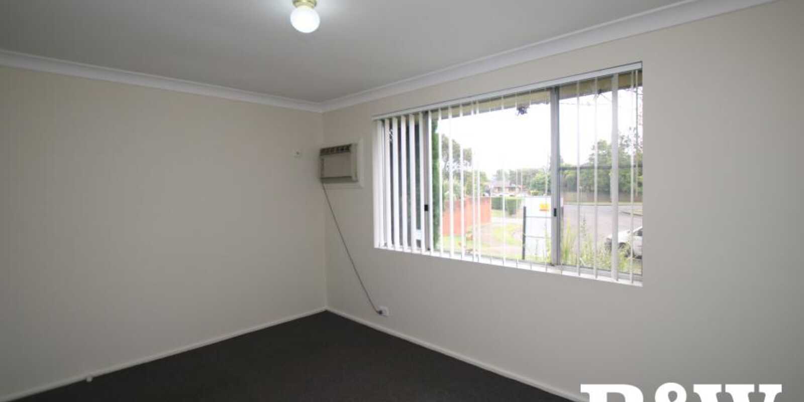 4 Opal Place Rooty Hill