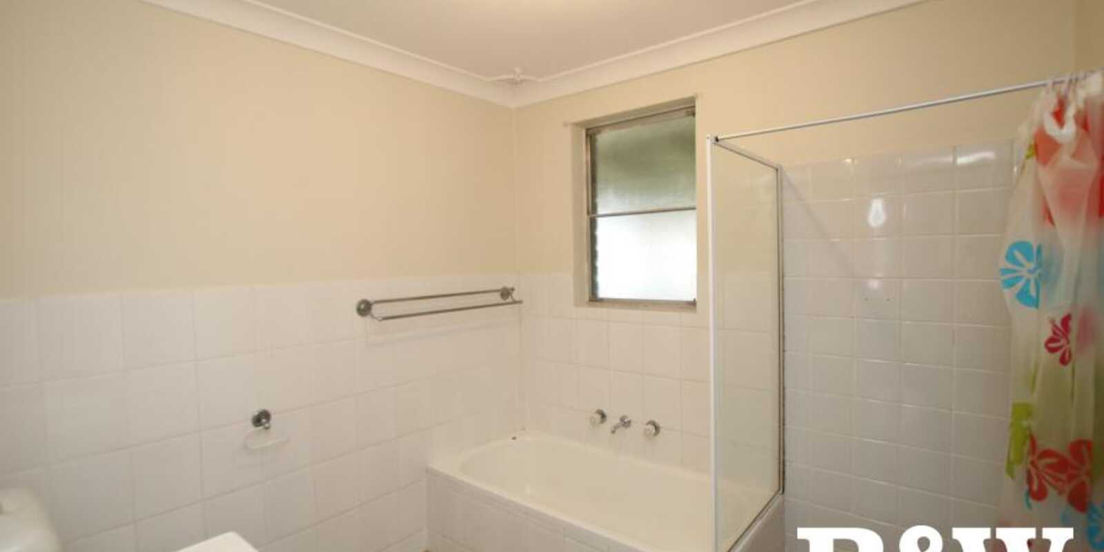 4 Opal Place Rooty Hill