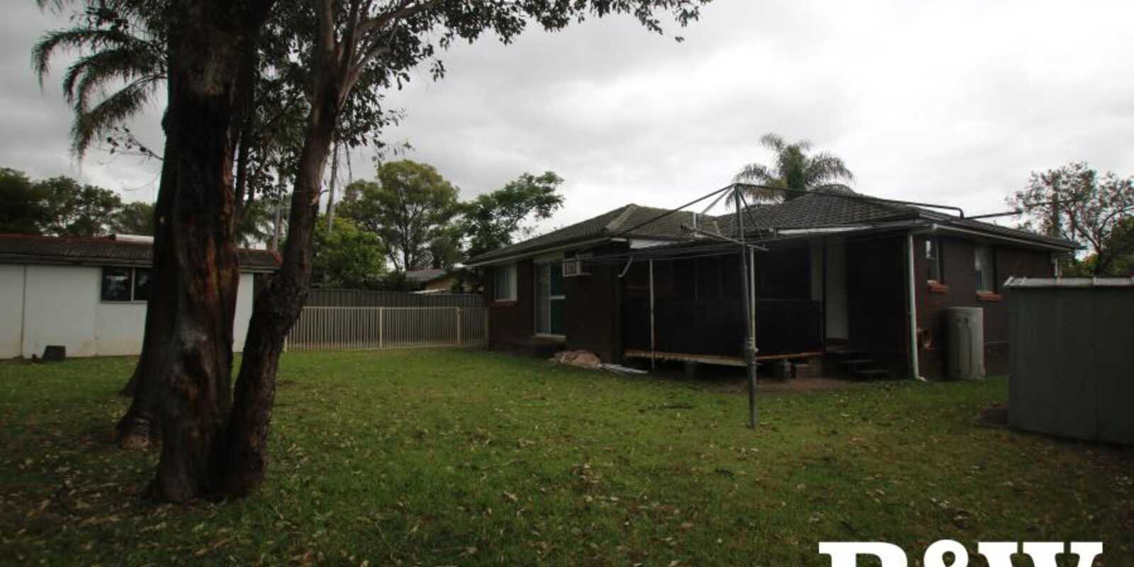 4 Opal Place Rooty Hill
