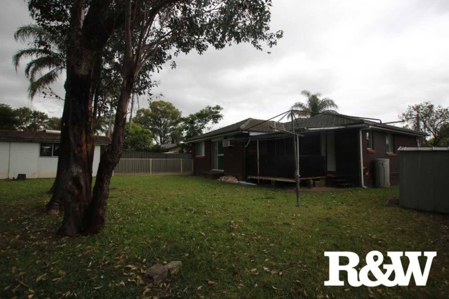 4 Opal Place Rooty Hill