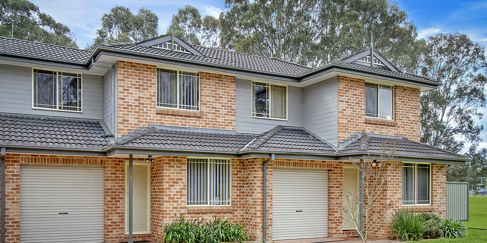 2/27-29 Albert Street Werrington 2/27-29 Albert Street Werrington