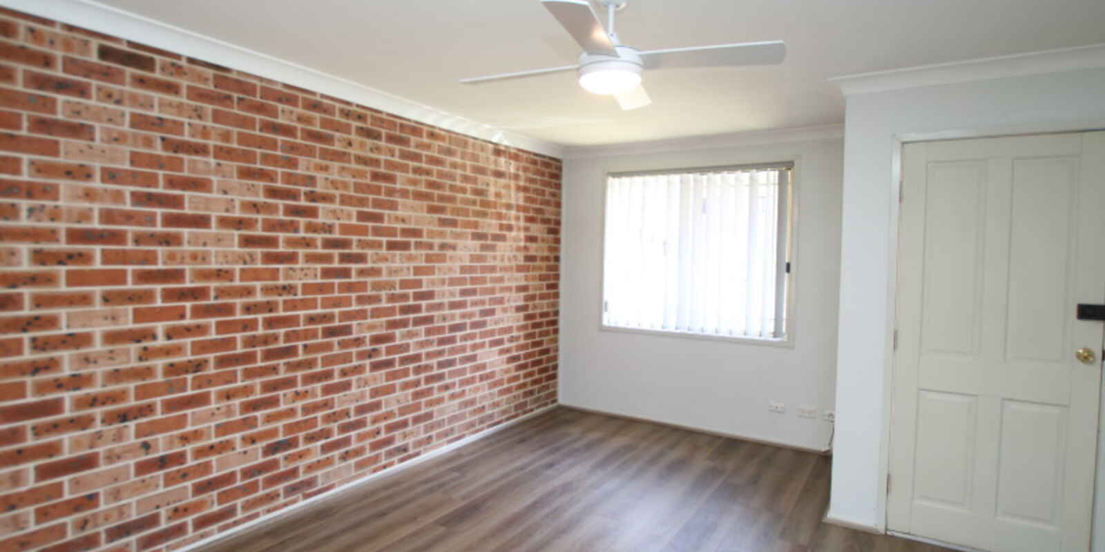 2/27-29 Albert Street Werrington 2/27-29 Albert Street Werrington