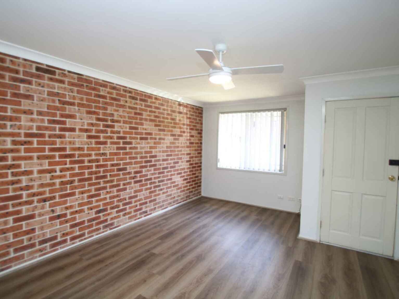 2/27-29 Albert Street Werrington 2/27-29 Albert Street Werrington