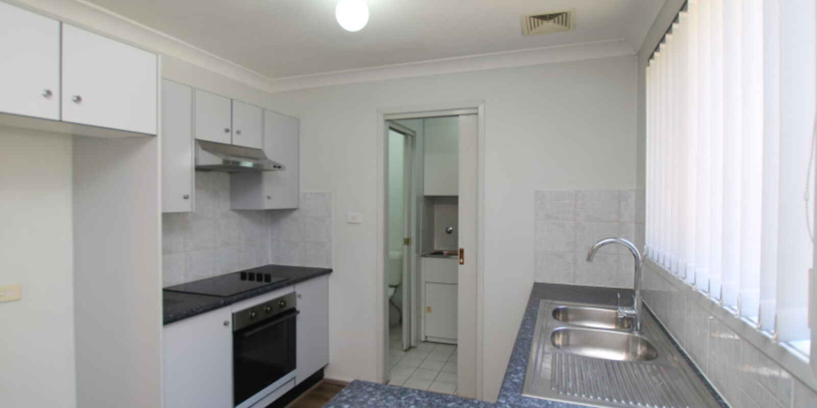 2/27-29 Albert Street Werrington 2/27-29 Albert Street Werrington