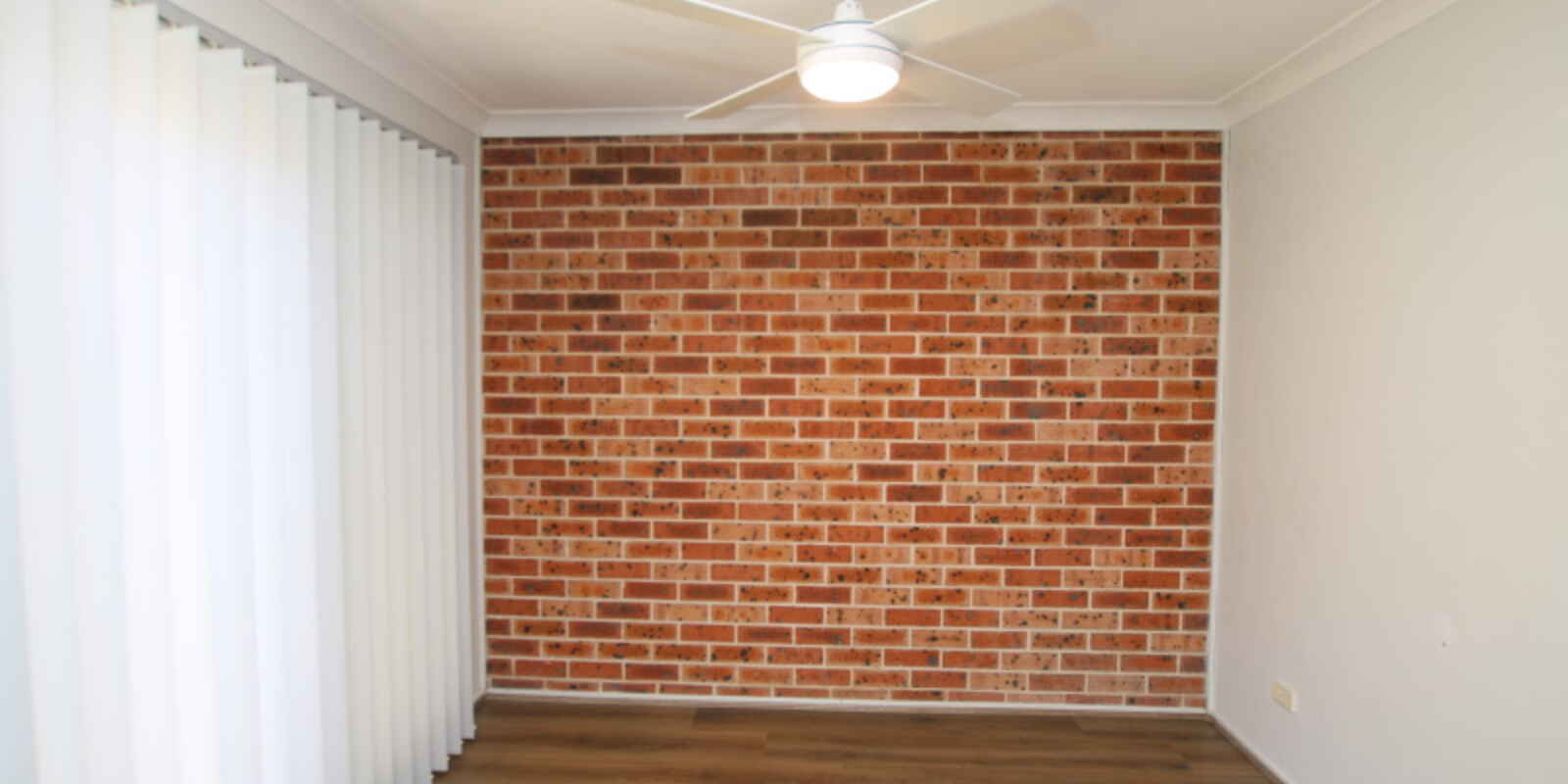 2/27-29 Albert Street Werrington 2/27-29 Albert Street Werrington