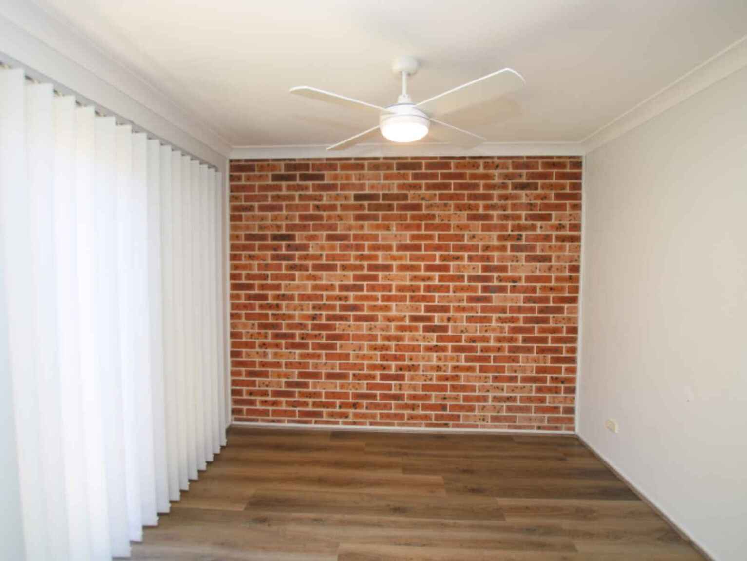 2/27-29 Albert Street Werrington 2/27-29 Albert Street Werrington