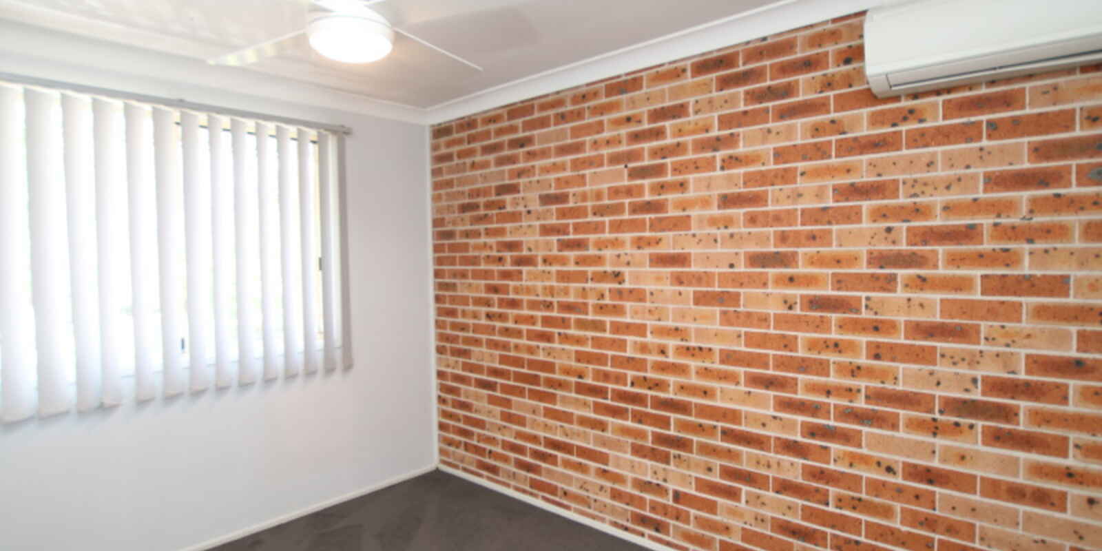 2/27-29 Albert Street Werrington 2/27-29 Albert Street Werrington