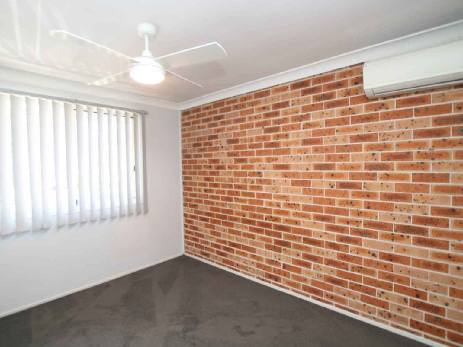 2/27-29 Albert Street Werrington 2/27-29 Albert Street Werrington