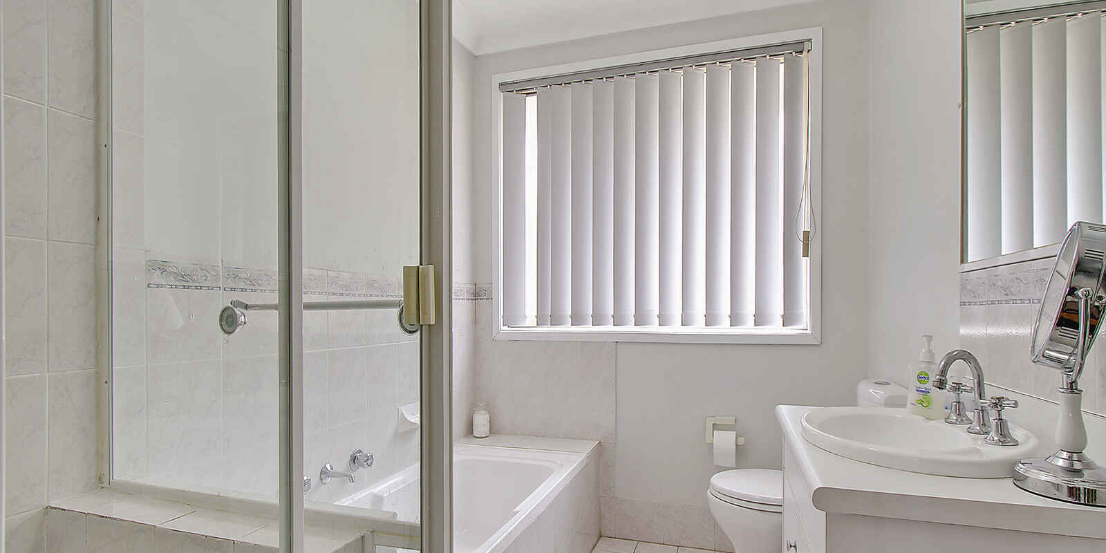 2/27-29 Albert Street Werrington 2/27-29 Albert Street Werrington