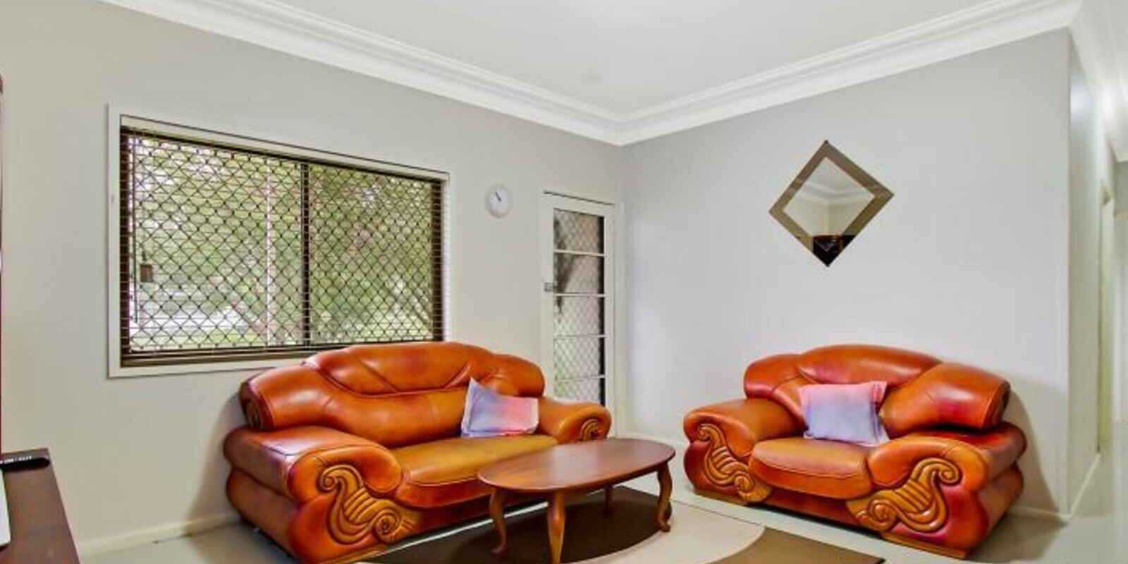 1 Catherine Crescent Rooty Hill