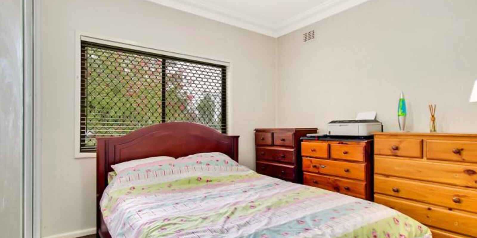 1 Catherine Crescent Rooty Hill