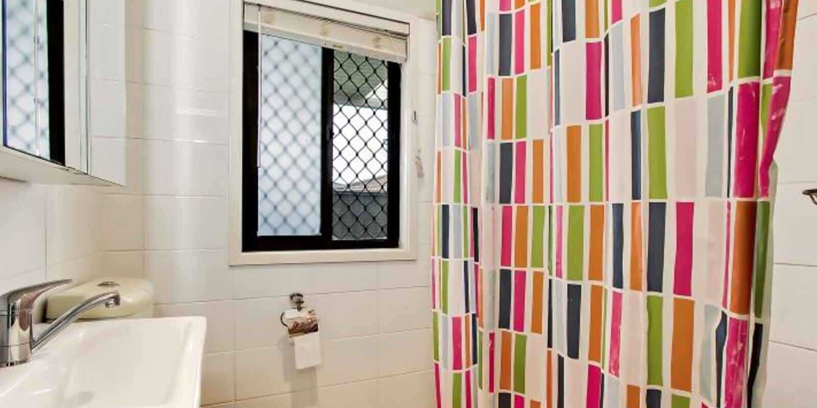 1 Catherine Crescent Rooty Hill