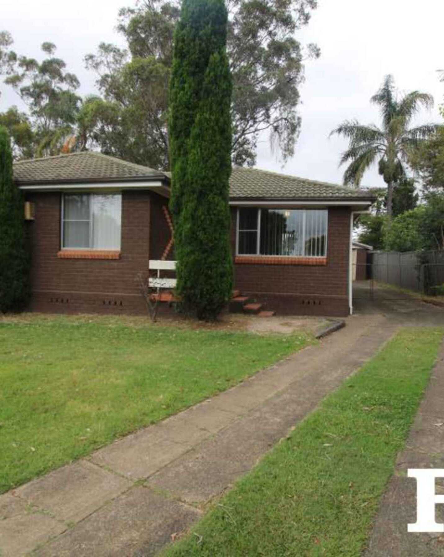 4 Opal Place