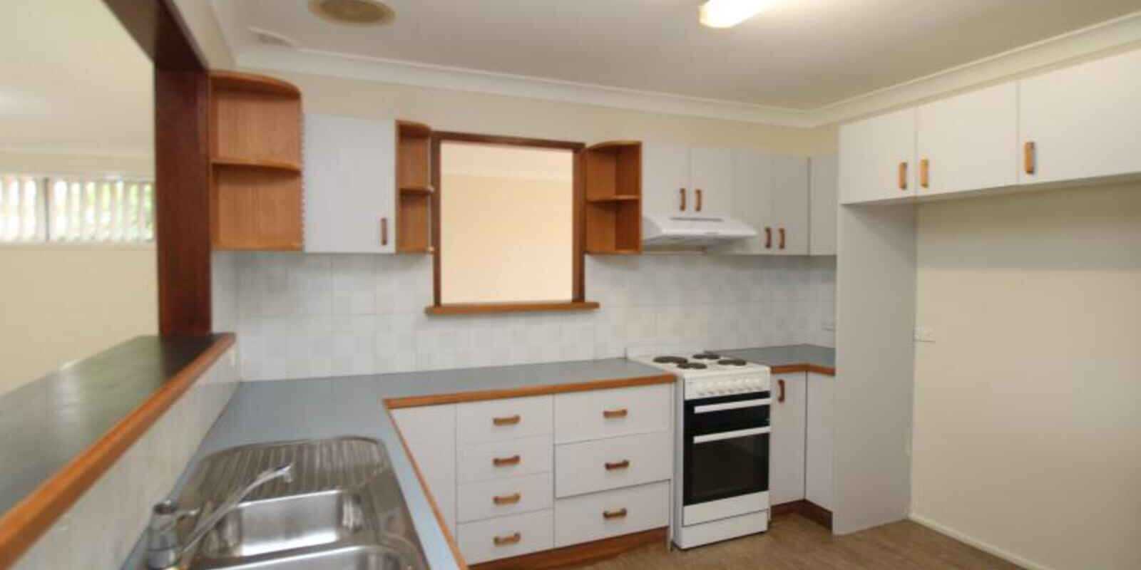 4 Opal Place Rooty Hill