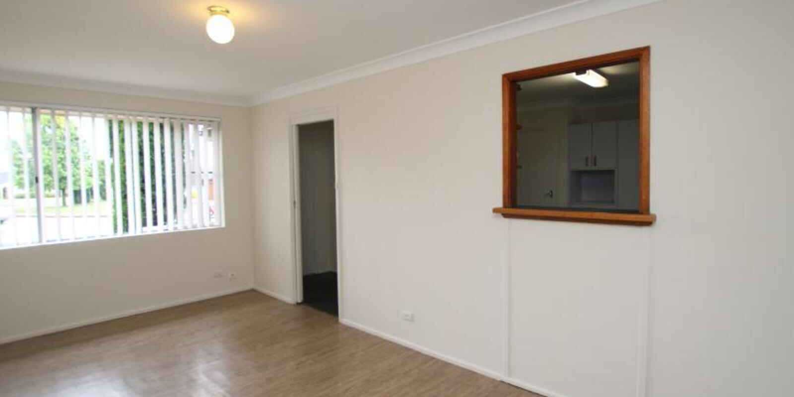 4 Opal Place Rooty Hill
