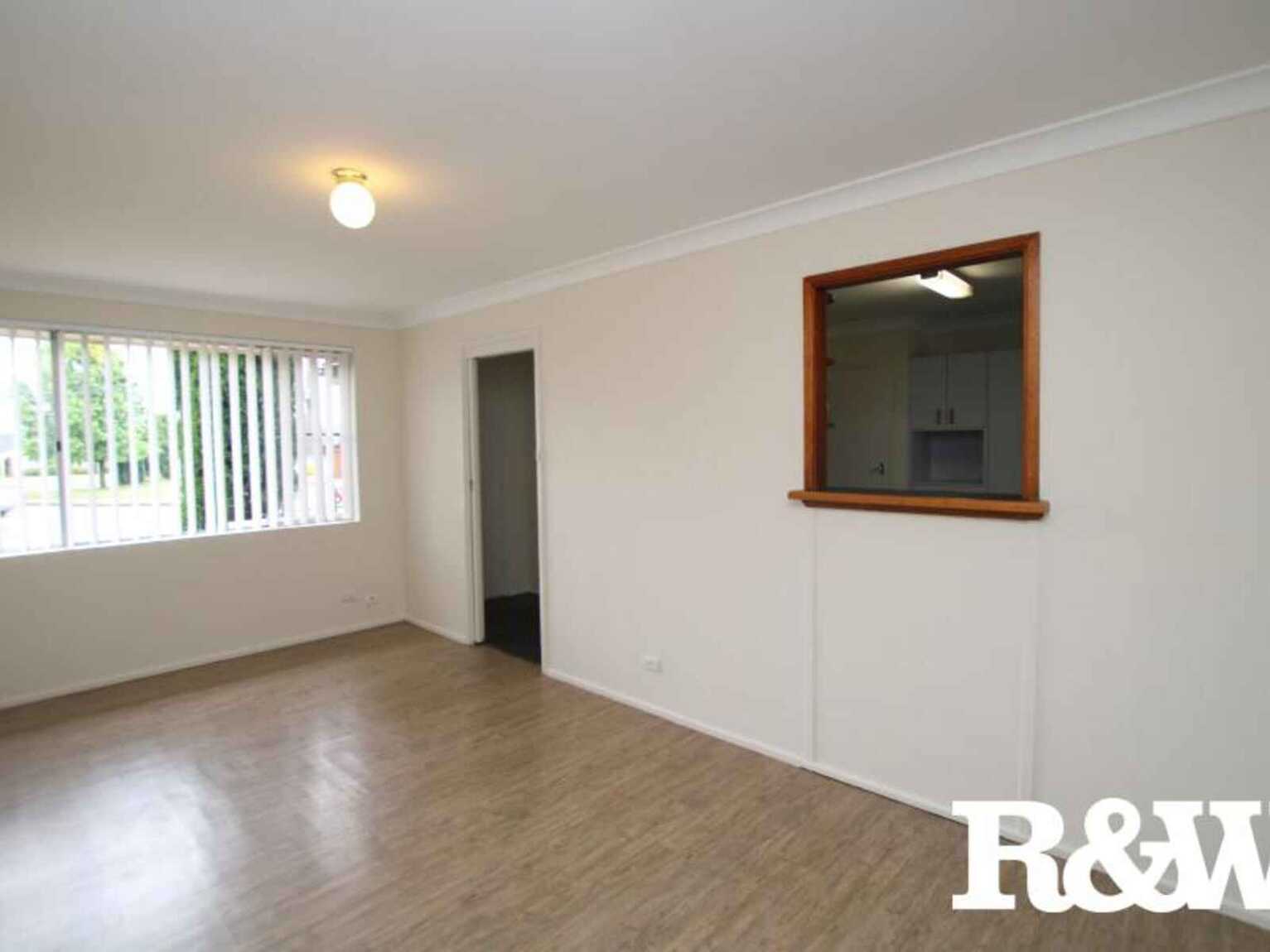 4 Opal Place Rooty Hill