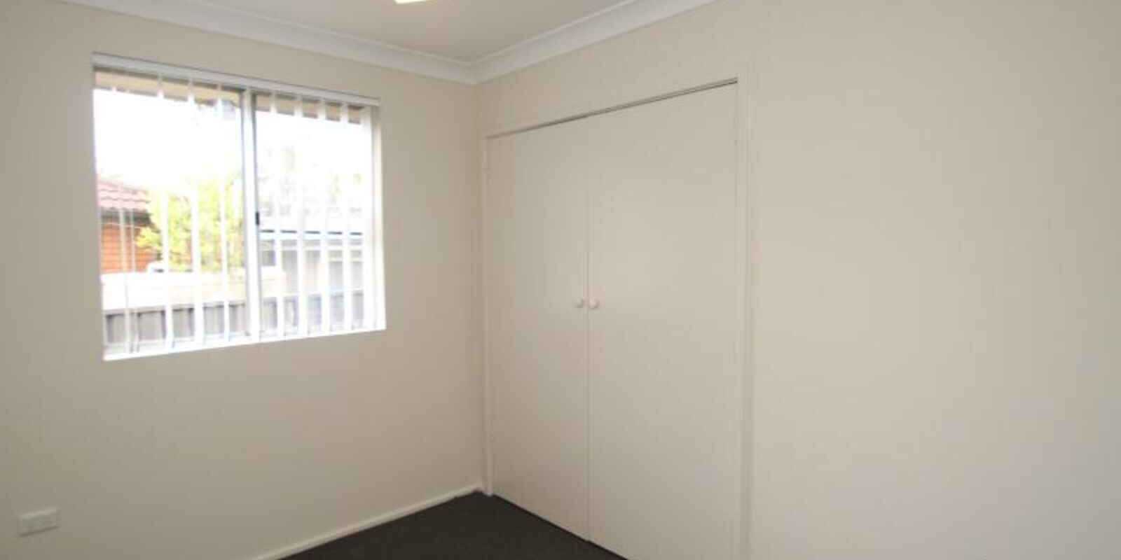 4 Opal Place Rooty Hill