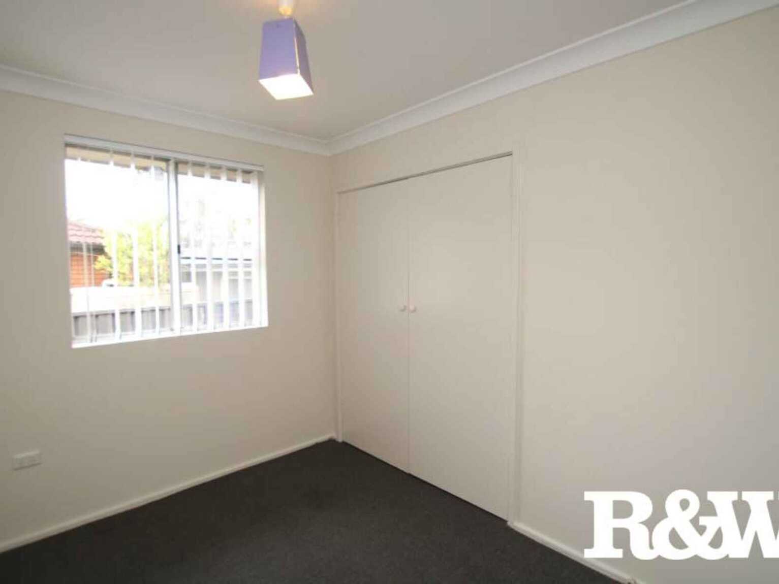 4 Opal Place Rooty Hill