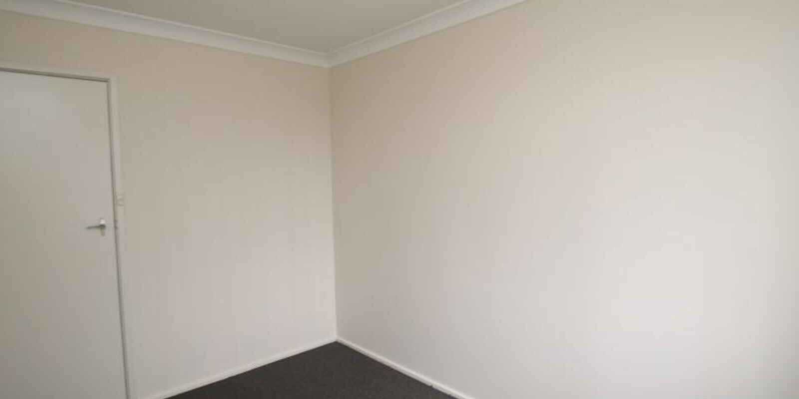 4 Opal Place Rooty Hill