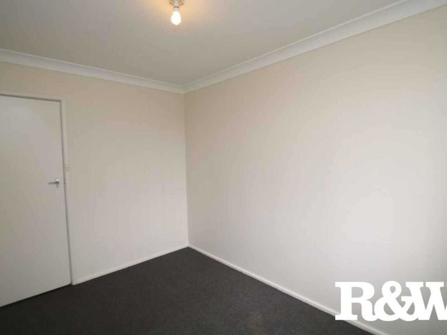 4 Opal Place Rooty Hill