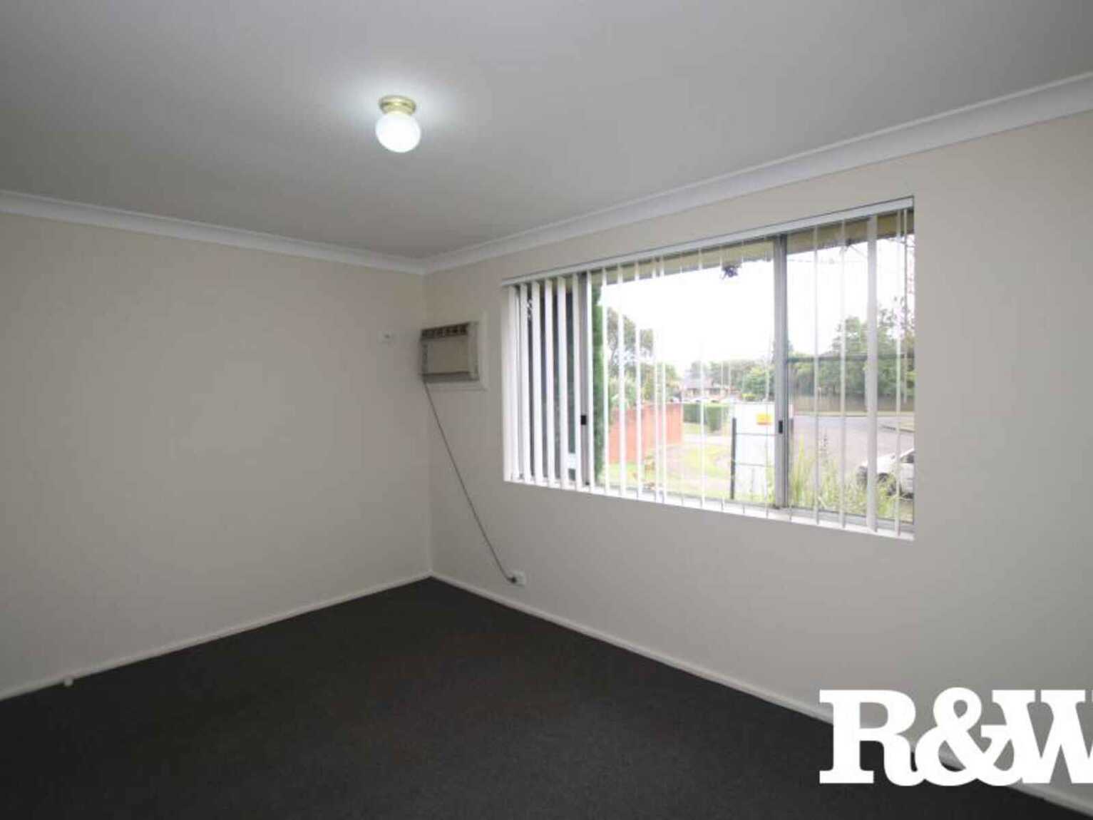 4 Opal Place Rooty Hill
