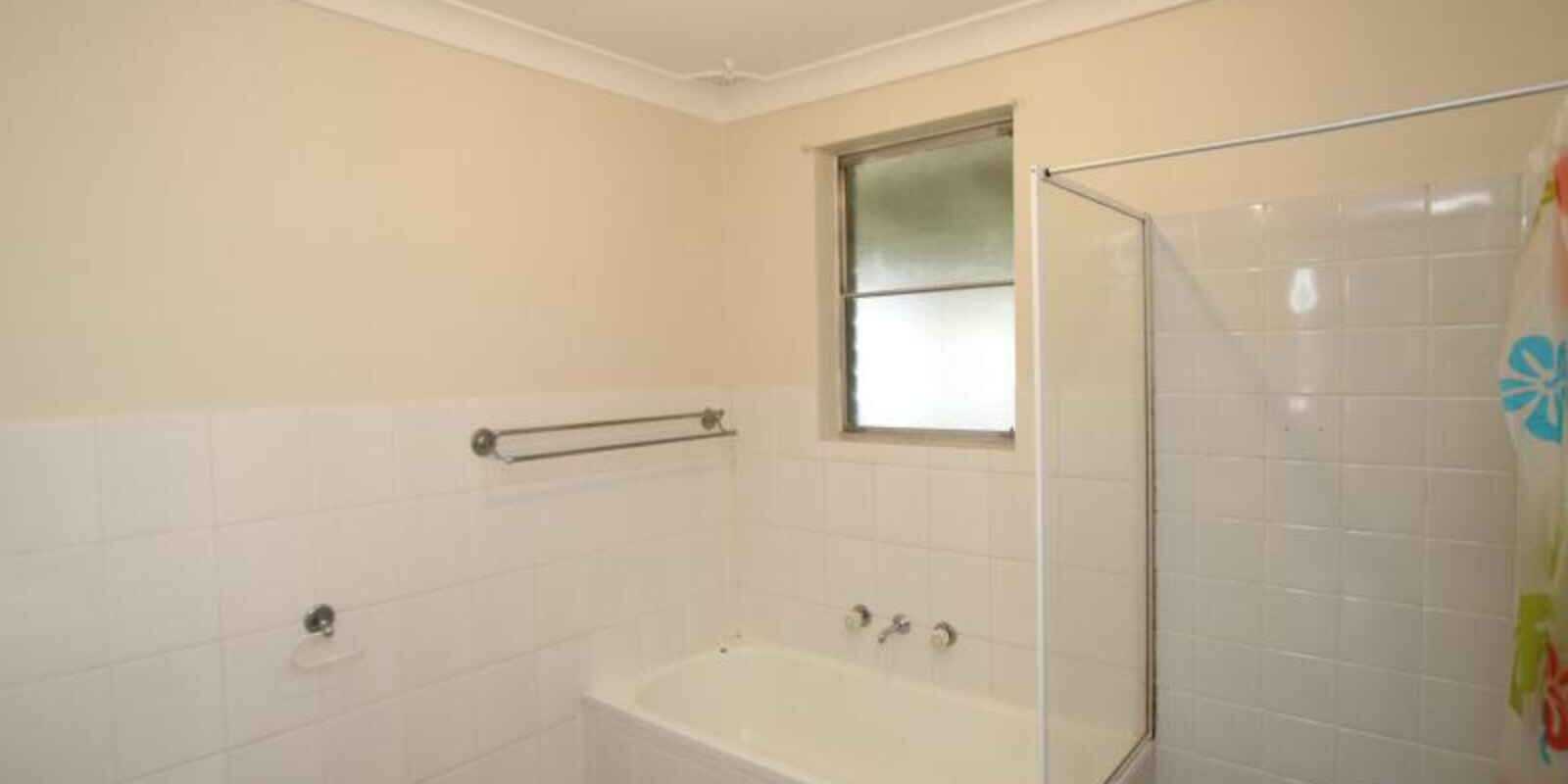 4 Opal Place Rooty Hill