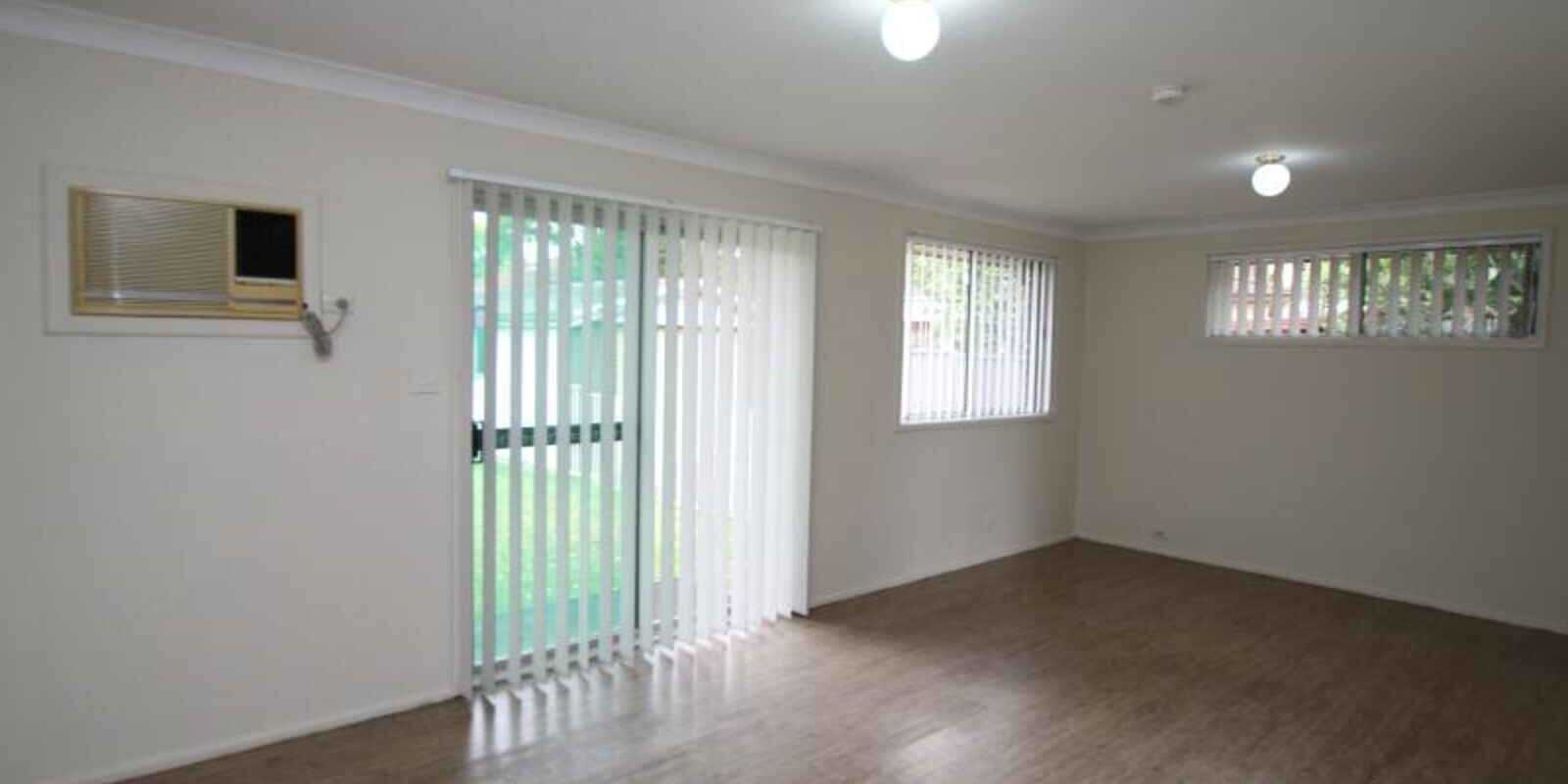4 Opal Place Rooty Hill