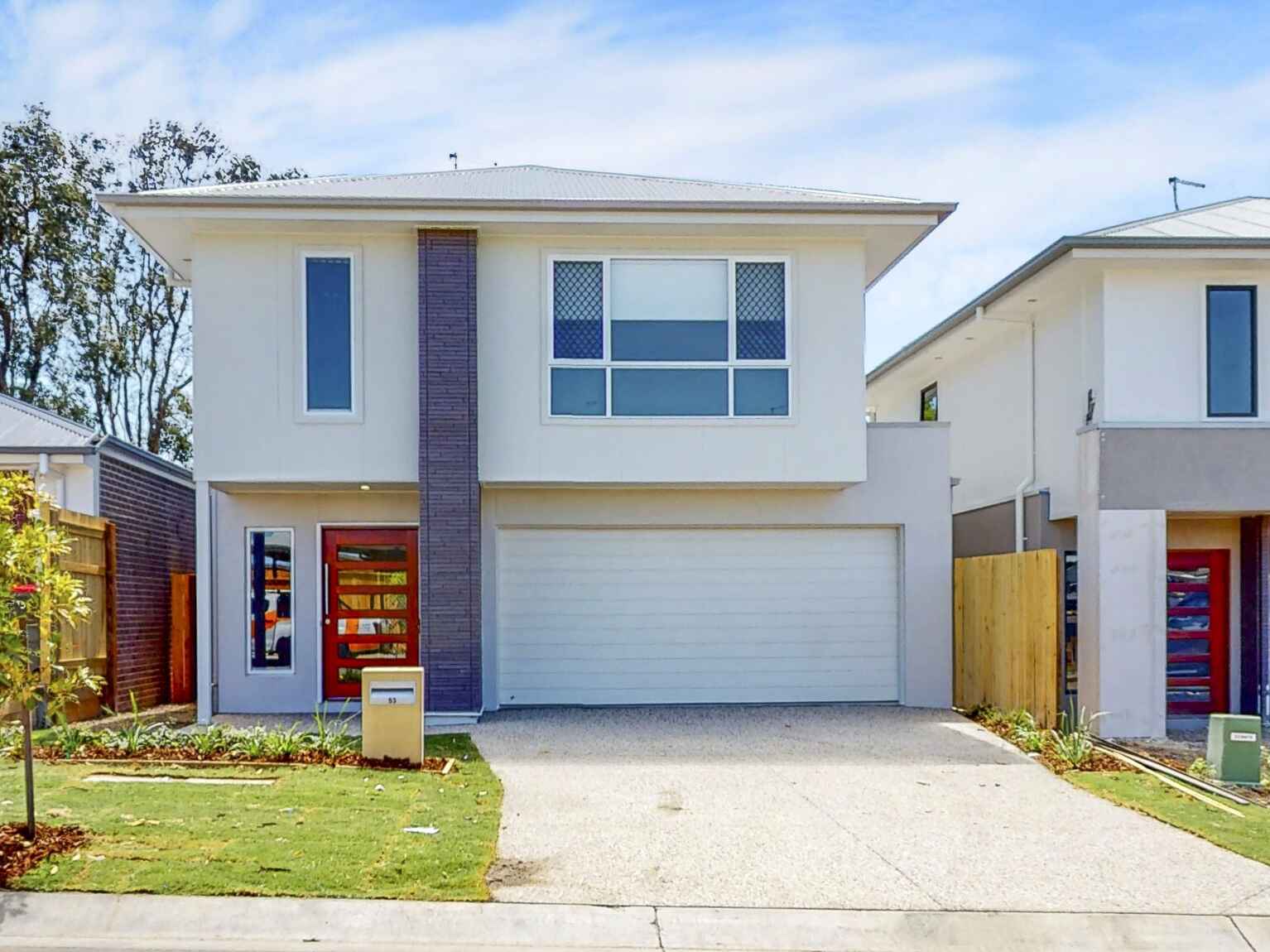 53 Maldon Street Pallara