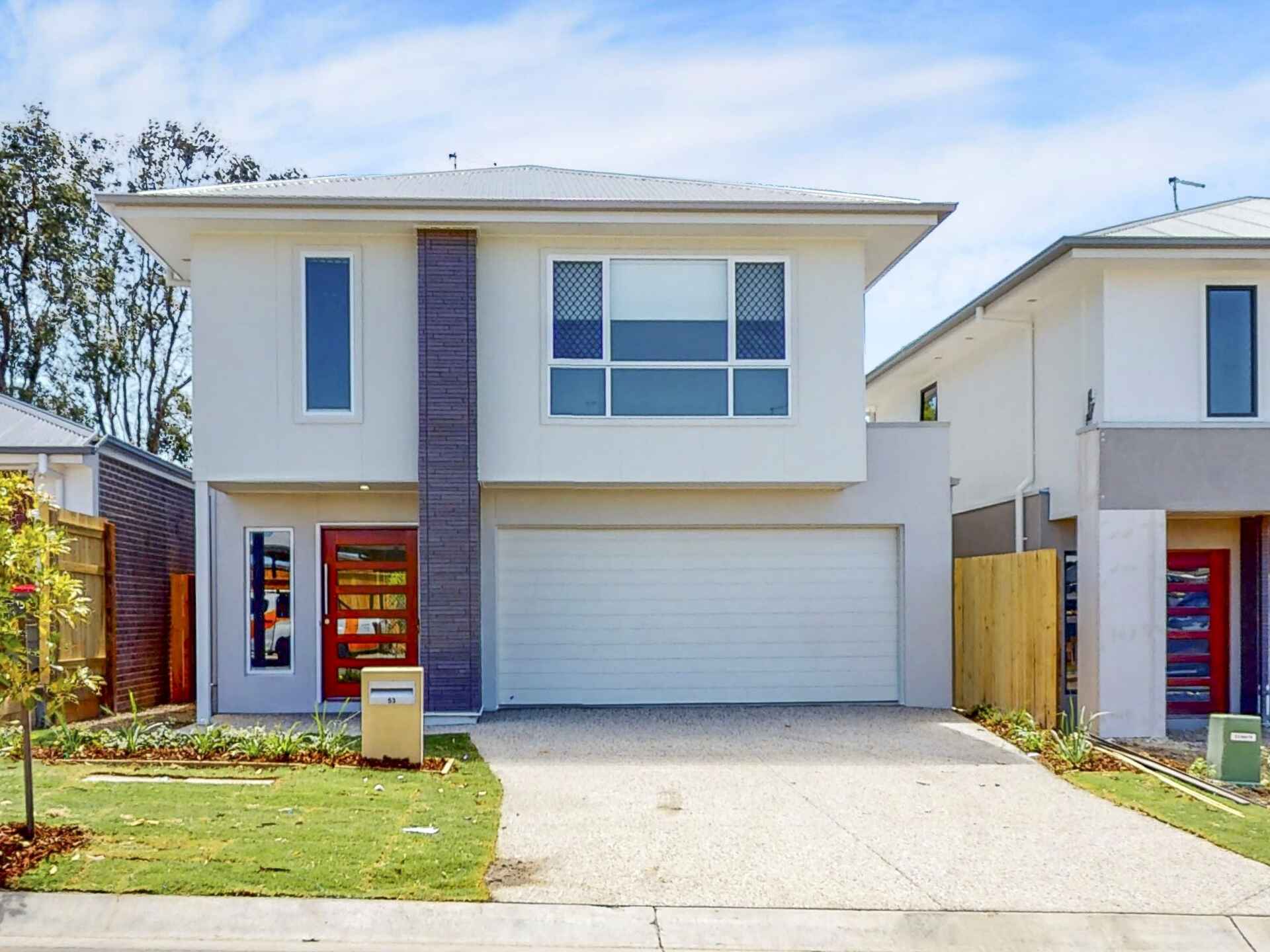 53 Maldon Street Pallara