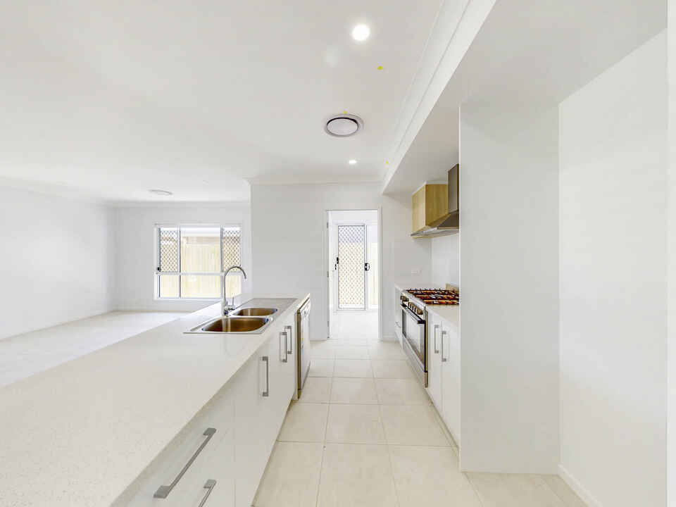 53 Maldon Street Pallara