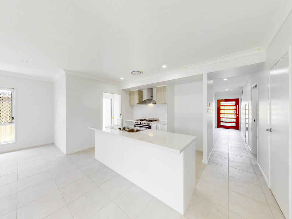 53 Maldon Street Pallara