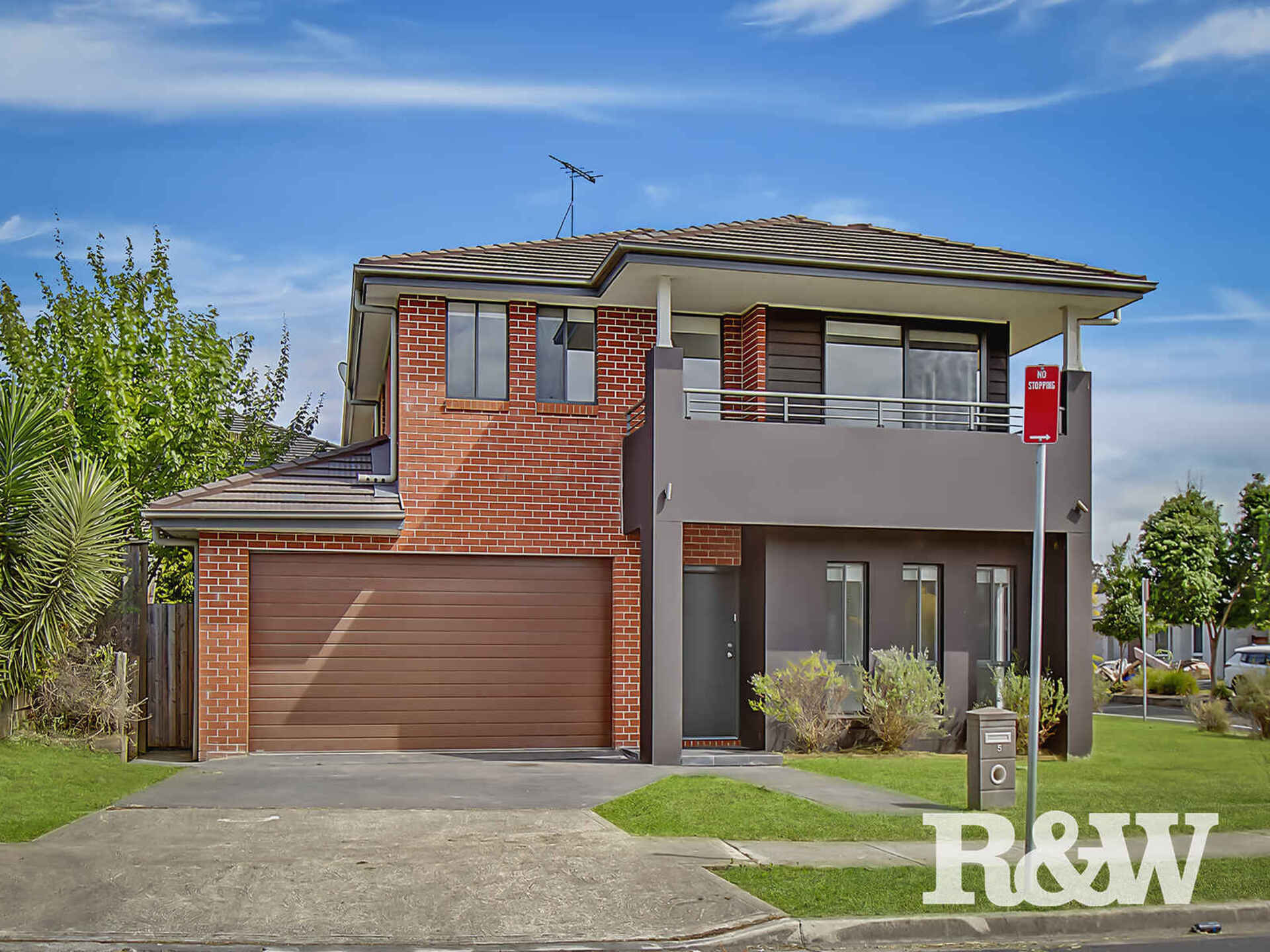 121 Stonecutters Drive Colebee