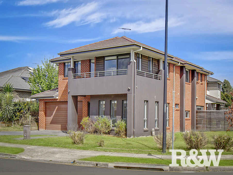 121 Stonecutters Drive Colebee