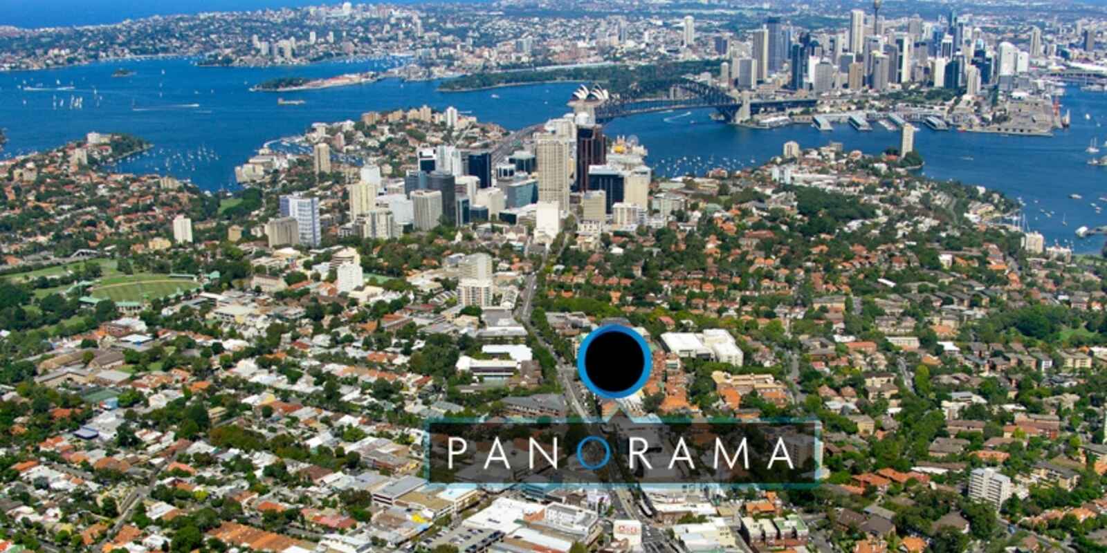 R1303/200-220 Pacific Highway Crows Nest