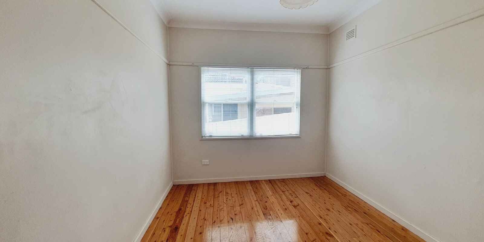 73 Bradbury Avenue Campbelltown