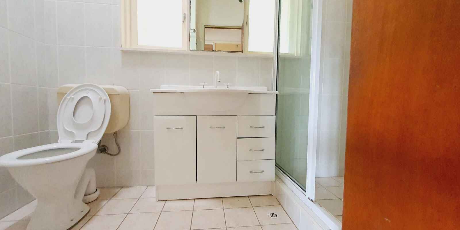 73 Bradbury Avenue Campbelltown