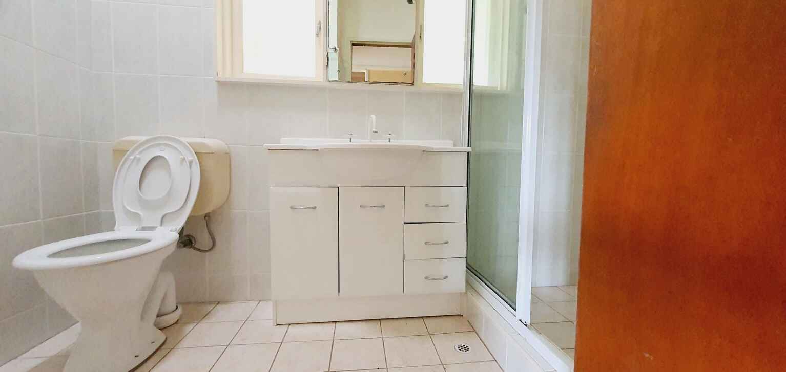 73 Bradbury Avenue Campbelltown