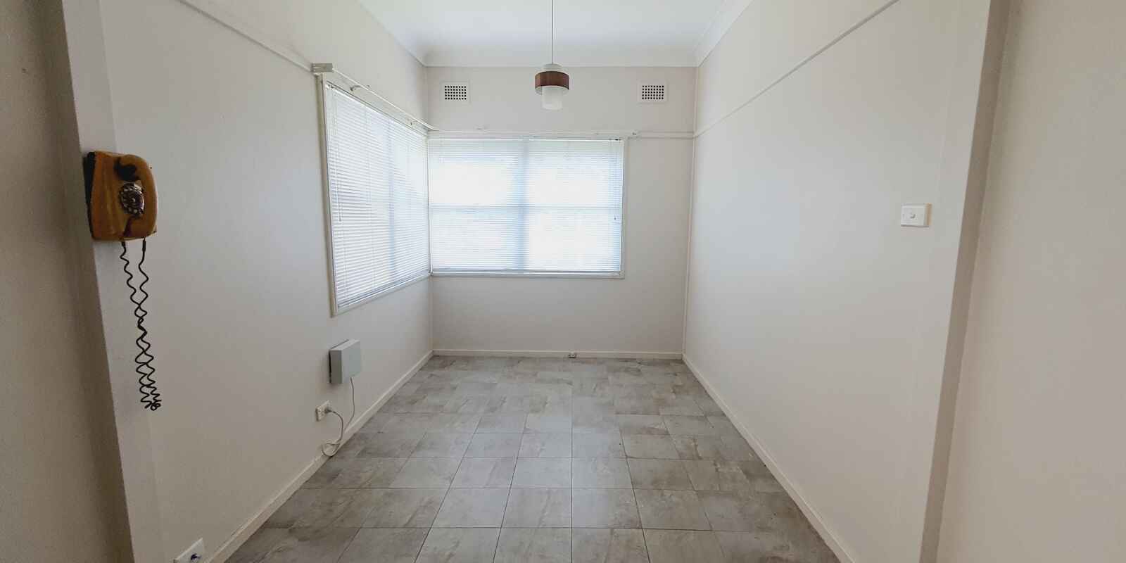 73 Bradbury Avenue Campbelltown