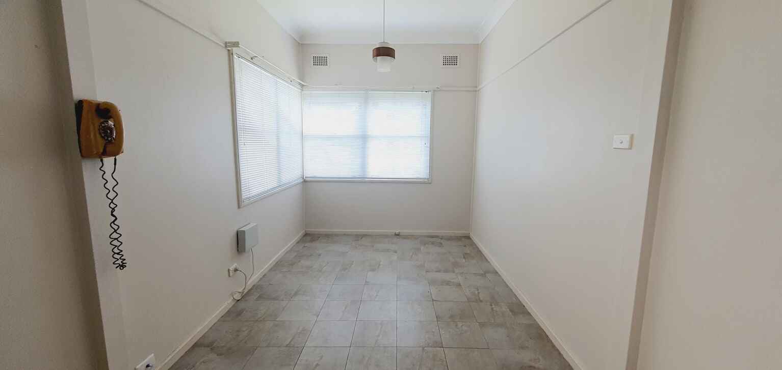 73 Bradbury Avenue Campbelltown