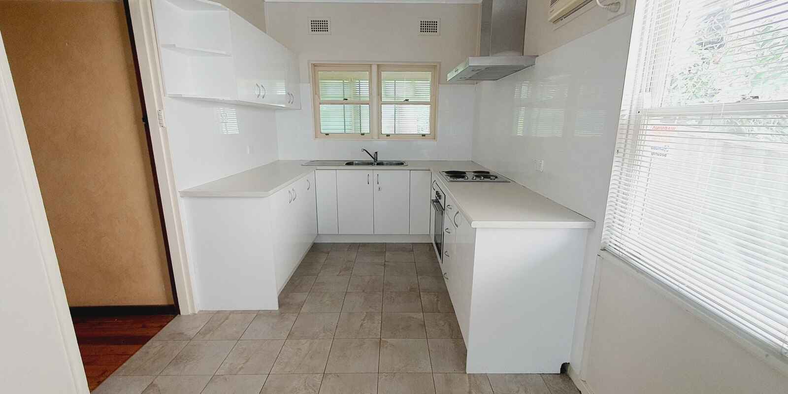 73 Bradbury Avenue Campbelltown