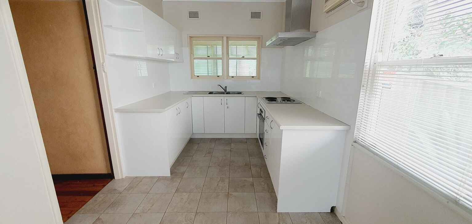 73 Bradbury Avenue Campbelltown