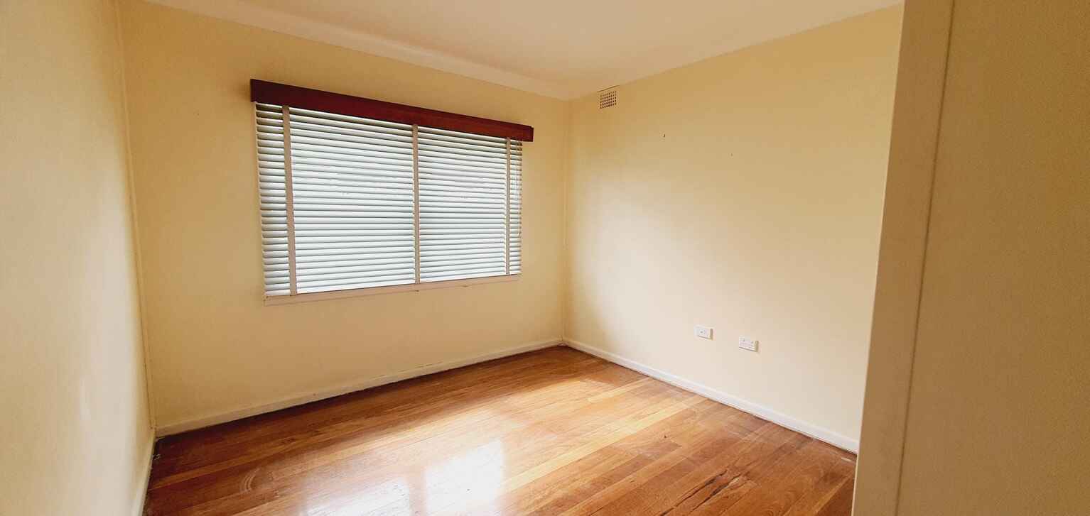 73 Bradbury Avenue Campbelltown