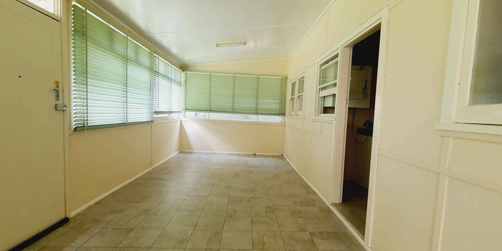 73 Bradbury Avenue Campbelltown