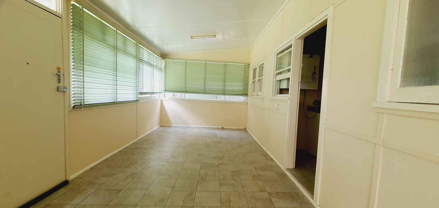 73 Bradbury Avenue Campbelltown