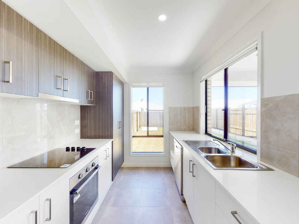 60A Welford Circuit Yarrabilba