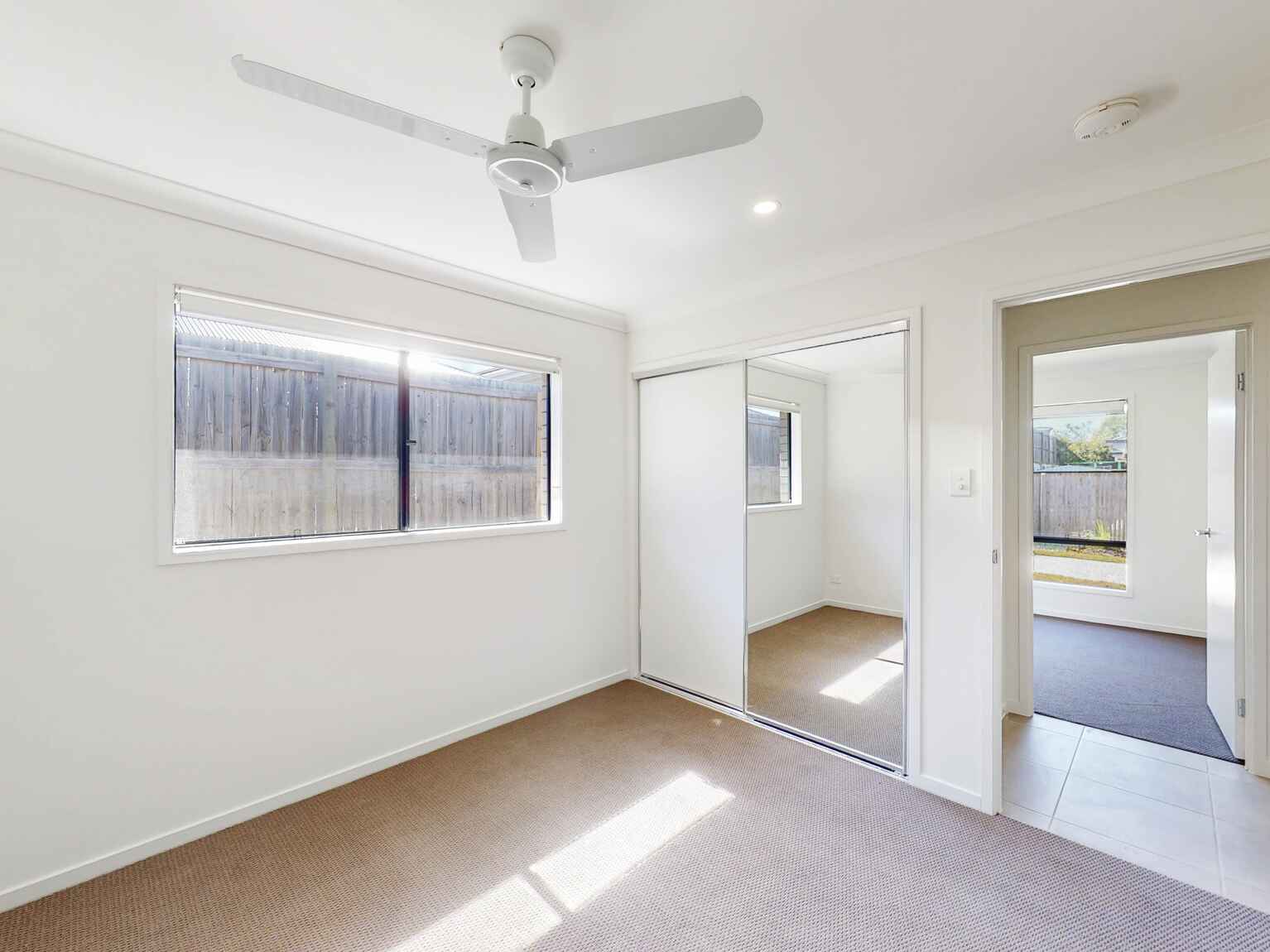 Unit For Lease 60A Welford Circuit Yarrabilba